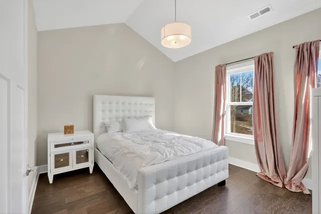 $519,900 | 6719 Charlotte Pike, Unit 3, Nashville, TN 37209