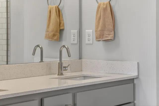 $519,900 | 6719 Charlotte Pike, Unit 3, Nashville, TN 37209