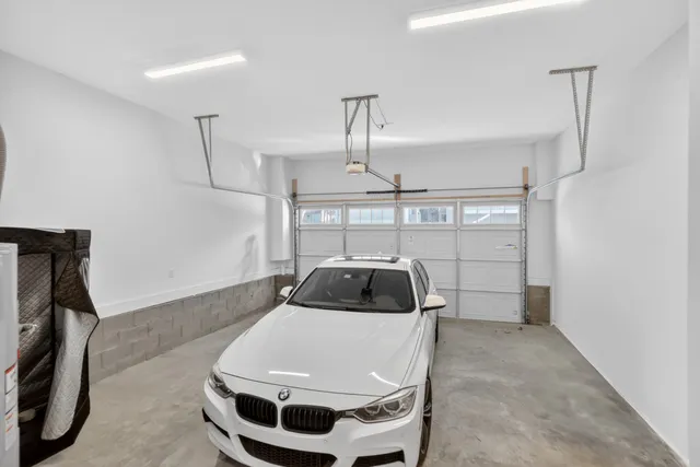 $519,900 | 6719 Charlotte Pike, Unit 3, Nashville, TN 37209