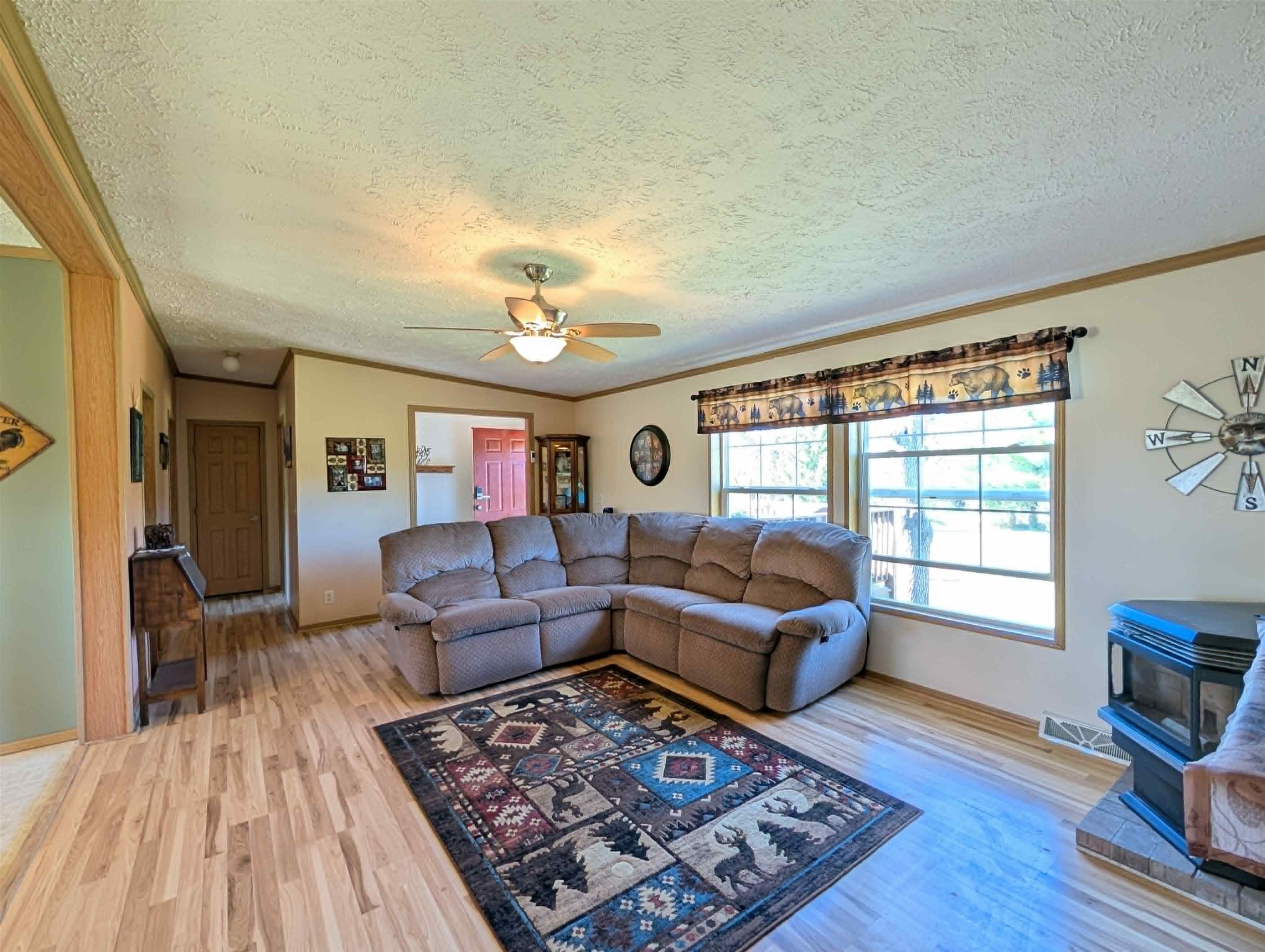W4045 West Winesville Road Porterfield, WI 54159 - Photo 14 of 49