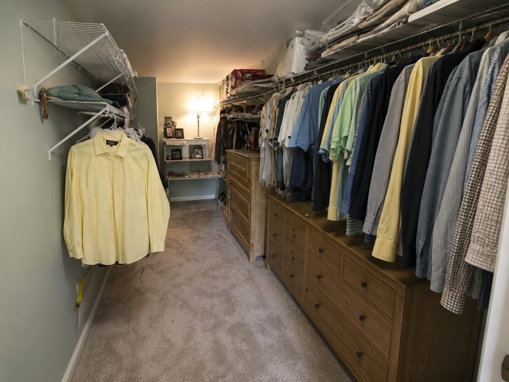 40 Village Road, Unit 602 Middleton, MA 01949 - Photo 30 of 39
