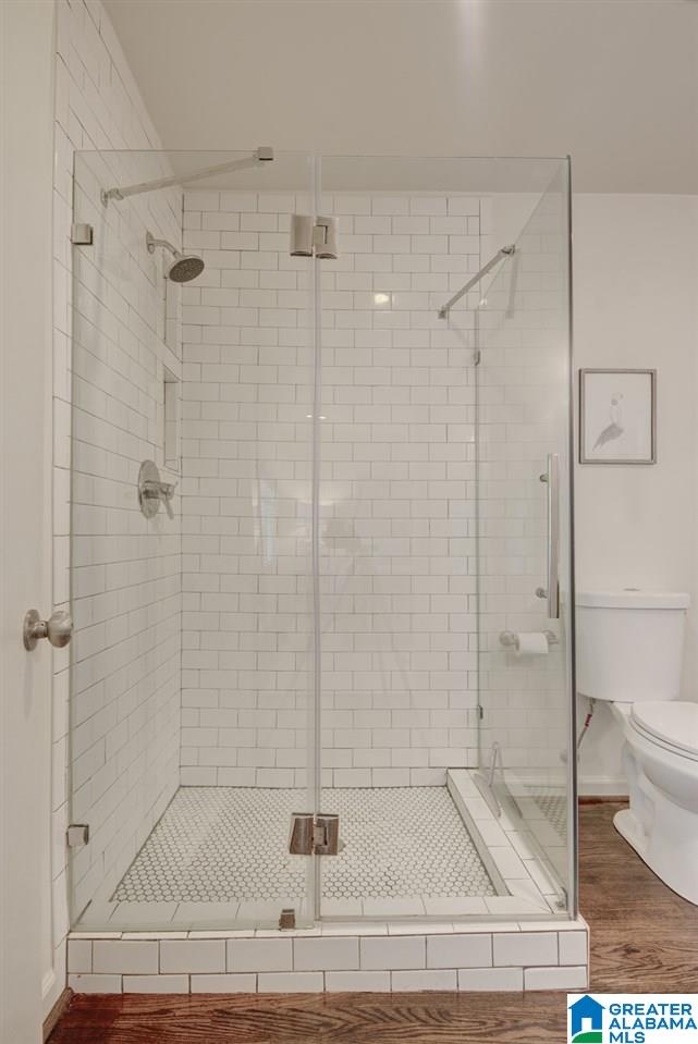 4253 Montevallo Road Birmingham, AL 35213 - Photo 14 of 27