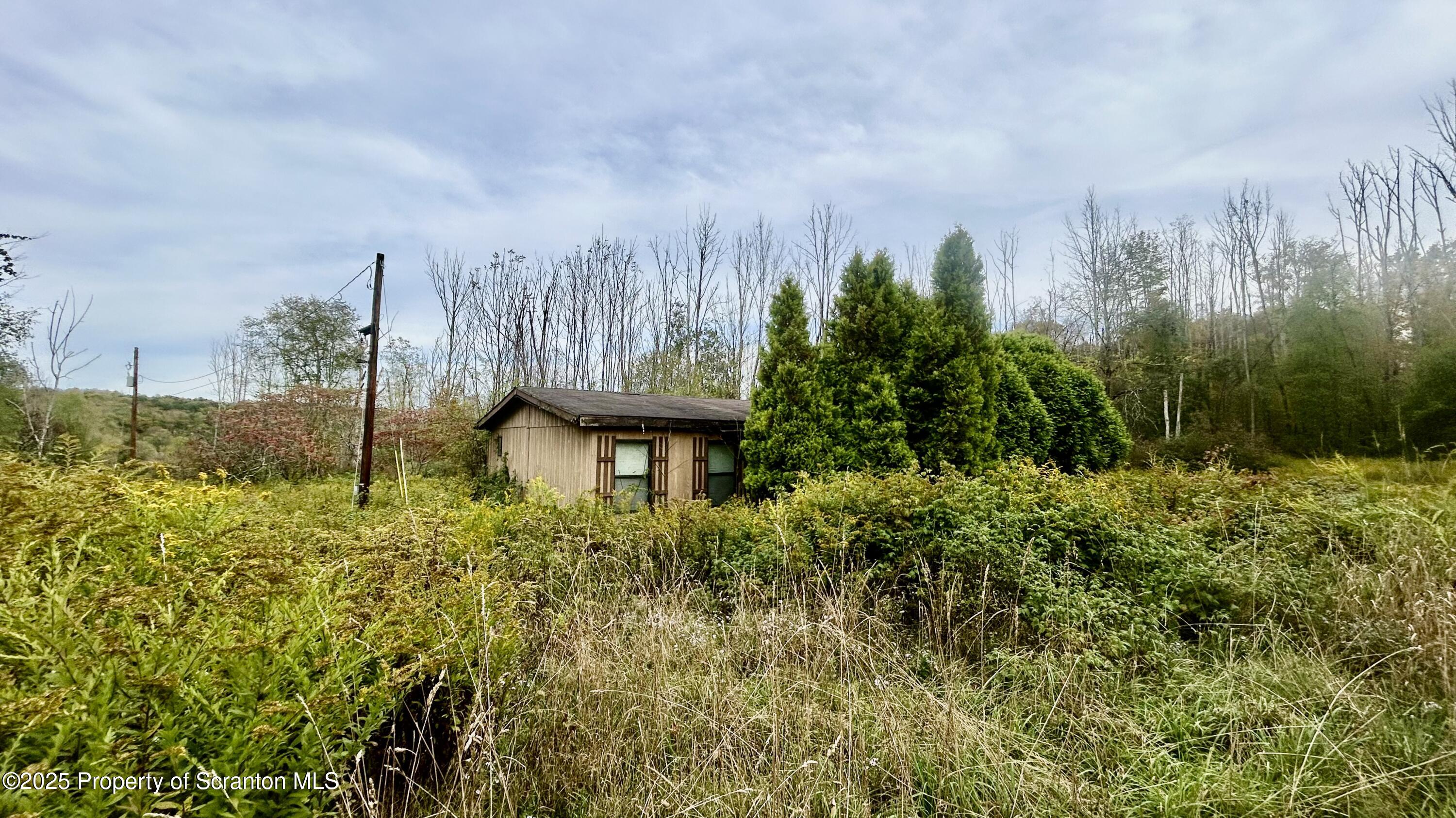 956 Russell Road Kingsley, PA 18826 - Photo 5 of 9 IMG_3886