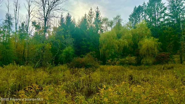 $224,000 | 956 Russell Road, Kingsley, PA 18826