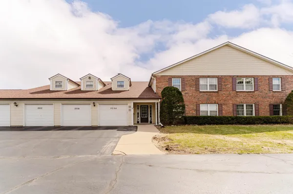 $225,000 | 2356 Wisconsin Street, Oshkosh, WI 54901