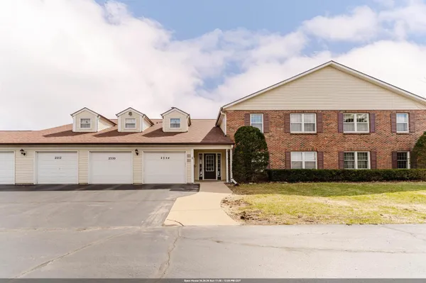 $225,000 | 2356 Wisconsin Street, Oshkosh, WI 54901