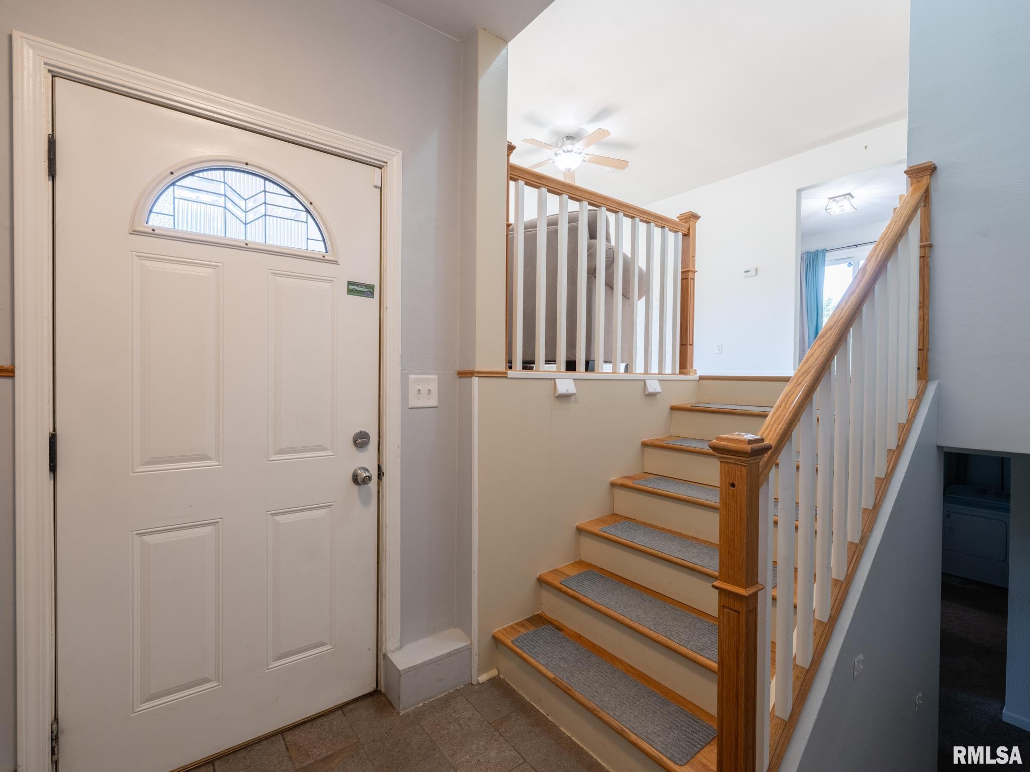 13082 Laurel Street Manito, IL 61546 - Photo 12 of 52