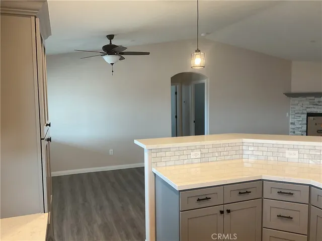 $489,000 | 20997 Valencia Street, Apple Valley, CA 92308