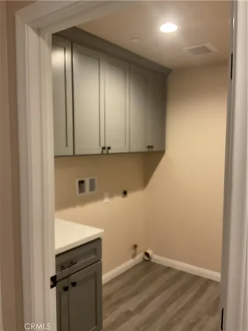 $489,000 | 20997 Valencia Street, Apple Valley, CA 92308