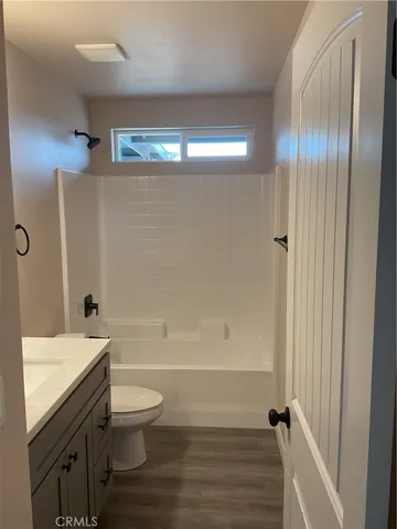 $489,000 | 20997 Valencia Street, Apple Valley, CA 92308