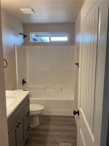 $489,000 | 20997 Valencia Street, Apple Valley, CA 92308