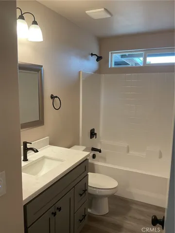 $489,000 | 20997 Valencia Street, Apple Valley, CA 92308