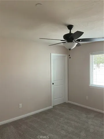 $489,000 | 20997 Valencia Street, Apple Valley, CA 92308