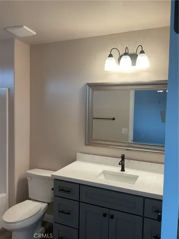 $489,000 | 20997 Valencia Street, Apple Valley, CA 92308