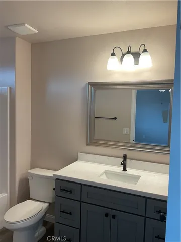 $489,000 | 20997 Valencia Street, Apple Valley, CA 92308