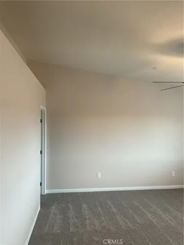 $489,000 | 20997 Valencia Street, Apple Valley, CA 92308