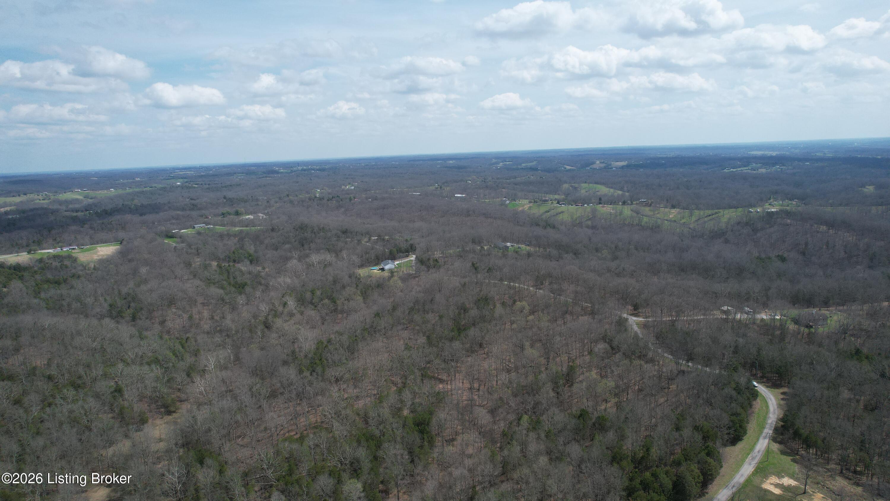 0 Fox Trail Road Corinth, KY 41010 - Photo 33 of 34 DJI_0080