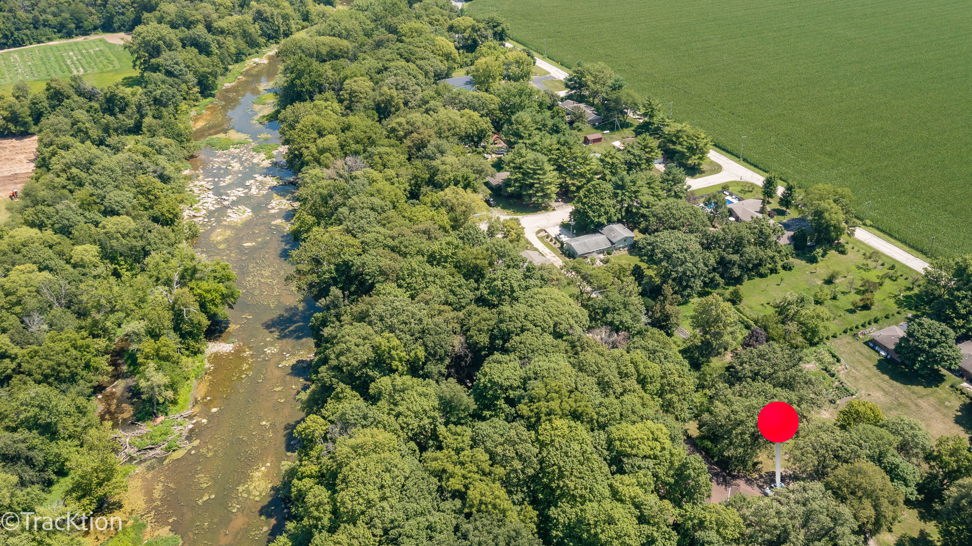 2982 Whitetie Road Morris, IL 60450 - Photo 19 of 19