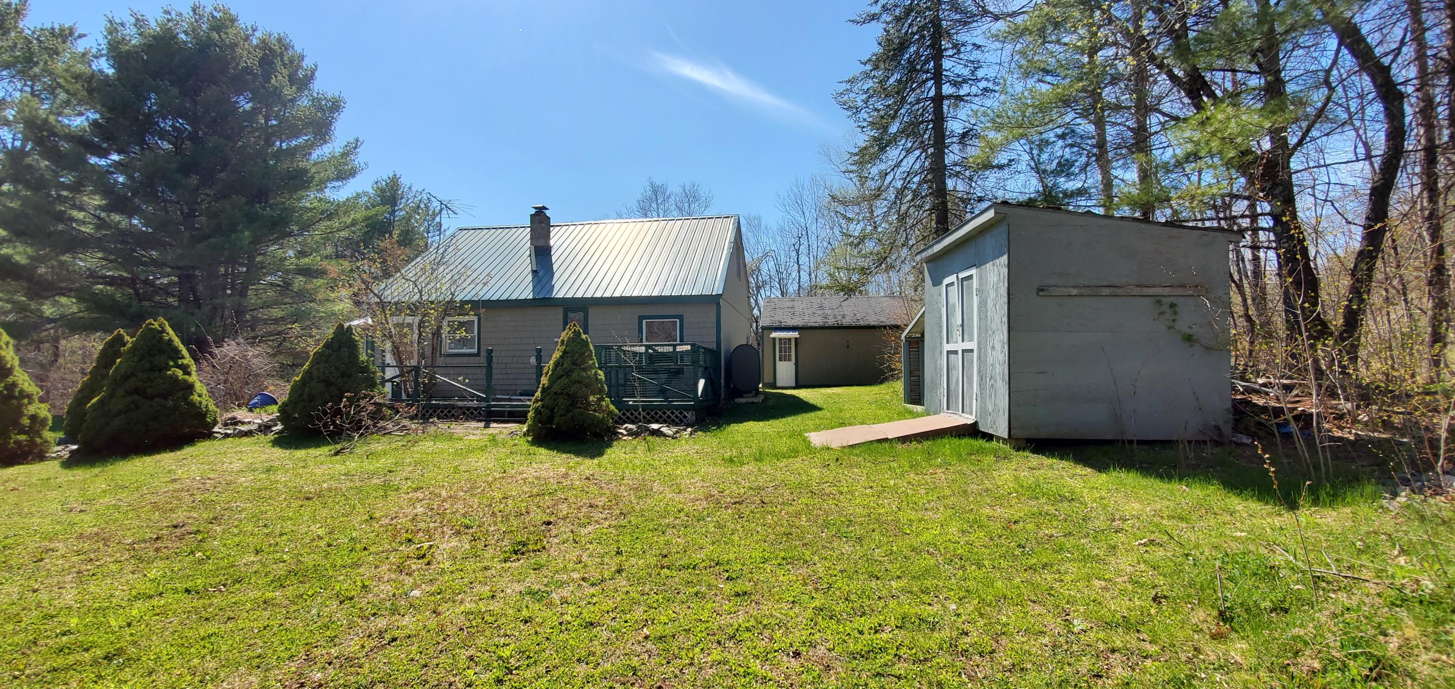 169 Boston Road Winterport, ME 04496 - Photo 42 of 45 20200514_151052