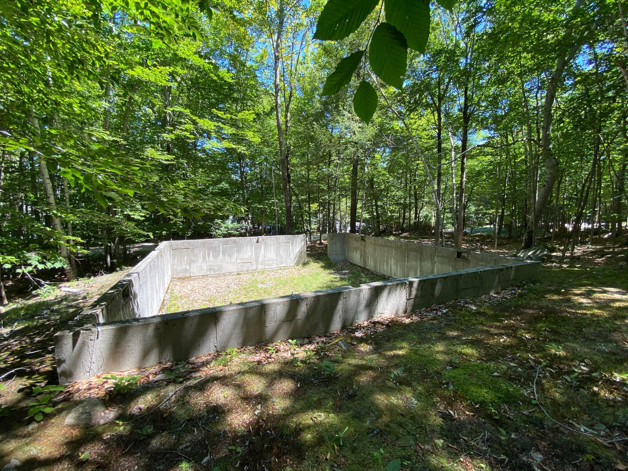 1 Leap View Circle Standish, ME 04084 - Photo 3 of 5 IMG_7862