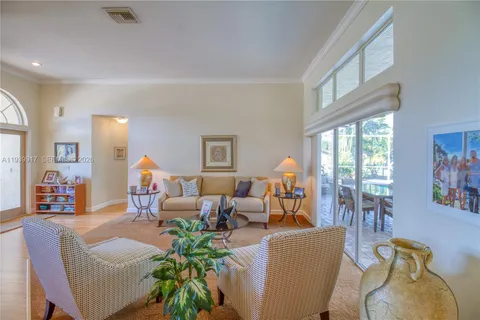 $875,000 | 2531 Northwest 106th Avenue, Coral Springs, FL 33065