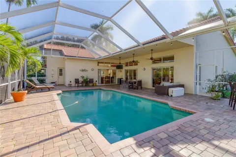 $875,000 | 2531 Northwest 106th Avenue, Coral Springs, FL 33065