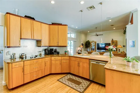 $875,000 | 2531 Northwest 106th Avenue, Coral Springs, FL 33065