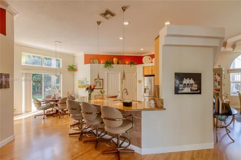 $875,000 | 2531 Northwest 106th Avenue, Coral Springs, FL 33065