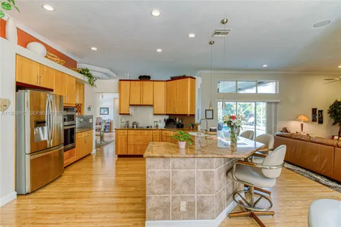 $875,000 | 2531 Northwest 106th Avenue, Coral Springs, FL 33065