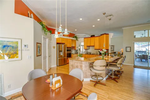 $875,000 | 2531 Northwest 106th Avenue, Coral Springs, FL 33065