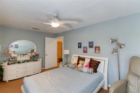 $875,000 | 2531 Northwest 106th Avenue, Coral Springs, FL 33065