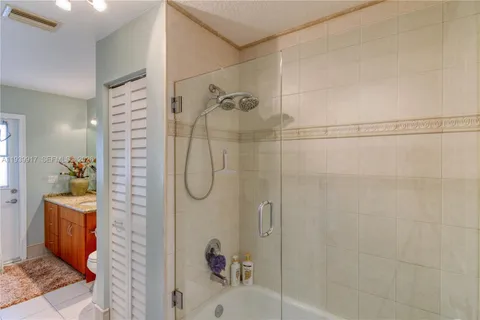 $875,000 | 2531 Northwest 106th Avenue, Coral Springs, FL 33065