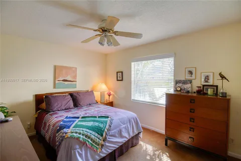 $875,000 | 2531 Northwest 106th Avenue, Coral Springs, FL 33065