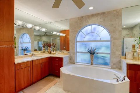 $875,000 | 2531 Northwest 106th Avenue, Coral Springs, FL 33065