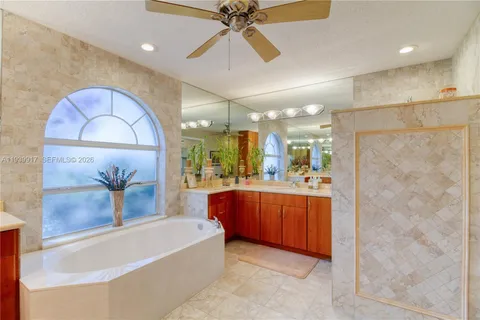 $875,000 | 2531 Northwest 106th Avenue, Coral Springs, FL 33065