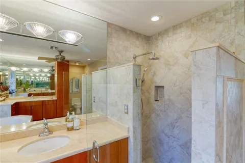 $875,000 | 2531 Northwest 106th Avenue, Coral Springs, FL 33065