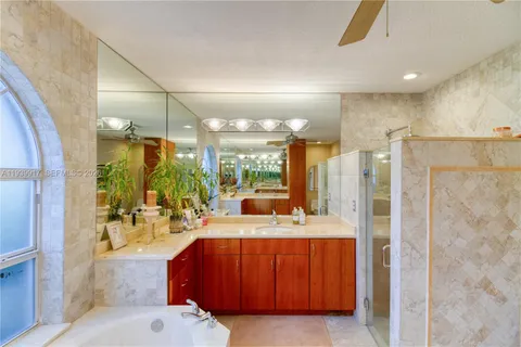 $875,000 | 2531 Northwest 106th Avenue, Coral Springs, FL 33065