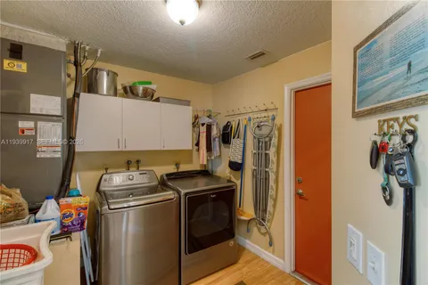 $875,000 | 2531 Northwest 106th Avenue, Coral Springs, FL 33065