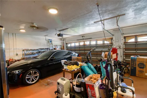 $875,000 | 2531 Northwest 106th Avenue, Coral Springs, FL 33065