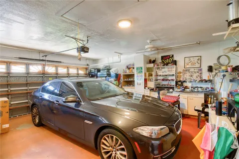 $875,000 | 2531 Northwest 106th Avenue, Coral Springs, FL 33065