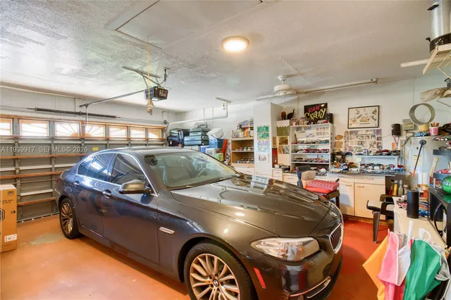 $875,000 | 2531 Northwest 106th Avenue, Coral Springs, FL 33065