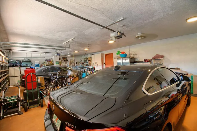 $875,000 | 2531 Northwest 106th Avenue, Coral Springs, FL 33065