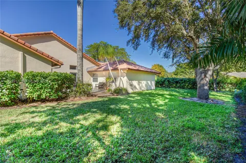$875,000 | 2531 Northwest 106th Avenue, Coral Springs, FL 33065