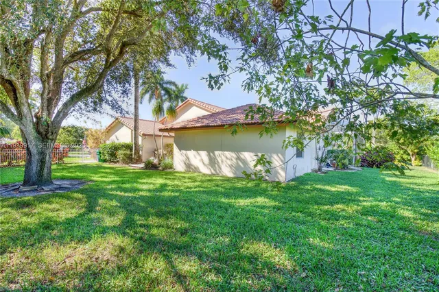 $875,000 | 2531 Northwest 106th Avenue, Coral Springs, FL 33065