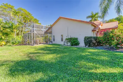 $875,000 | 2531 Northwest 106th Avenue, Coral Springs, FL 33065