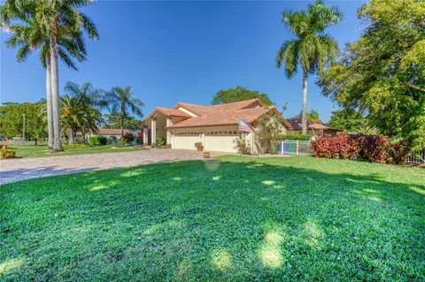 $875,000 | 2531 Northwest 106th Avenue, Coral Springs, FL 33065