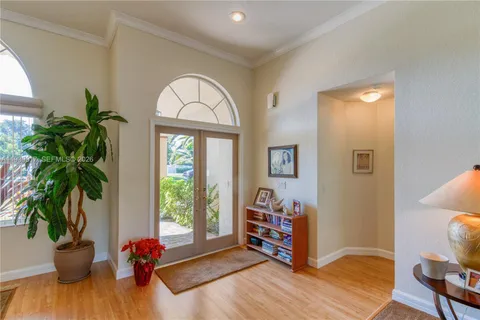 $875,000 | 2531 Northwest 106th Avenue, Coral Springs, FL 33065