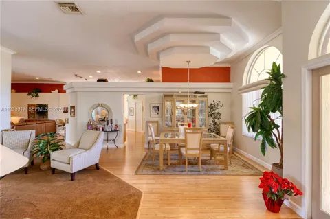 $875,000 | 2531 Northwest 106th Avenue, Coral Springs, FL 33065