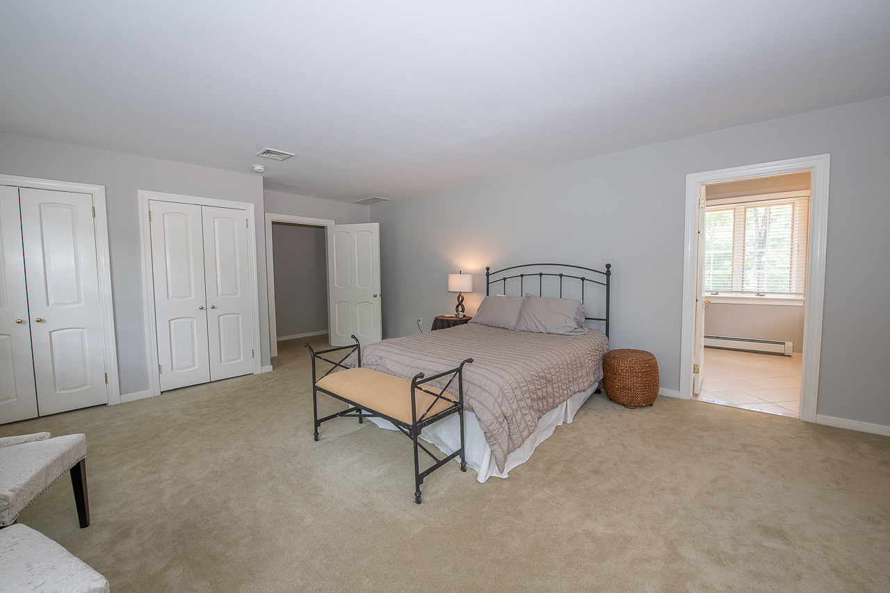 455 Church Road Devon, PA 19333 - Photo 47 of 85