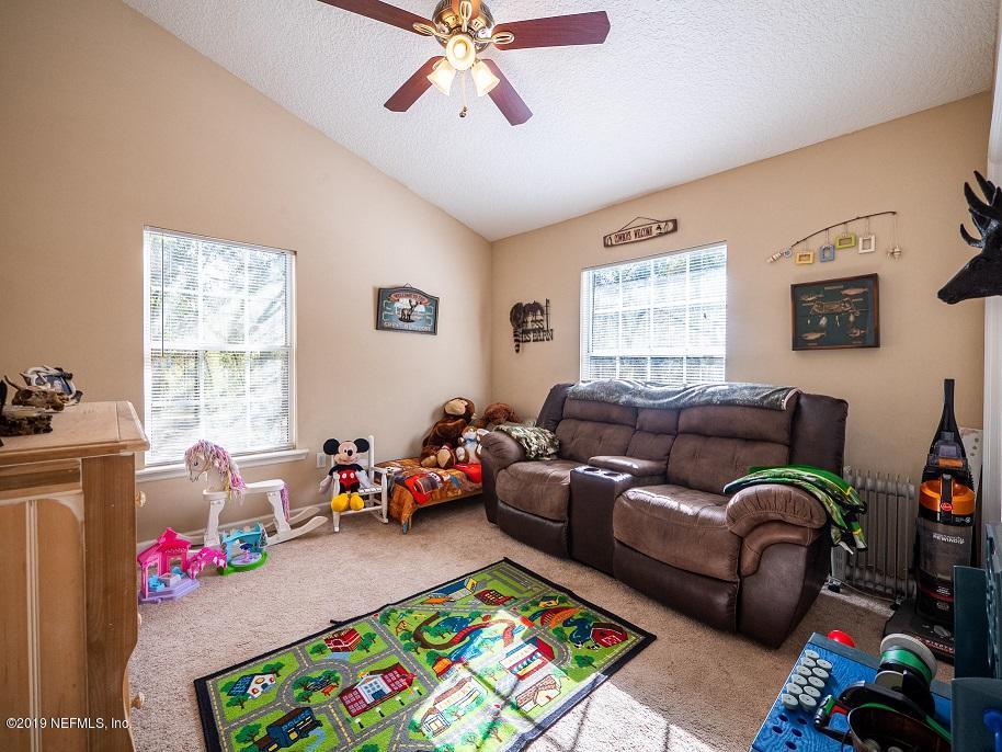 1691 Hereford Road Middleburg, FL 32068 - Photo 23 of 36 Bedroom 2